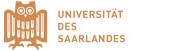 Universität des Saarlandes